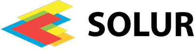 SOLUR