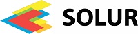 SOLUR