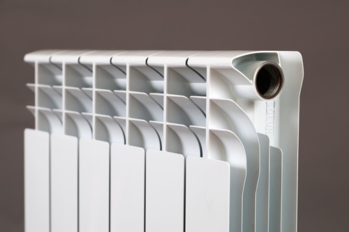 19.12.2025 Внимание! Новинка! Радиаторы 500*100